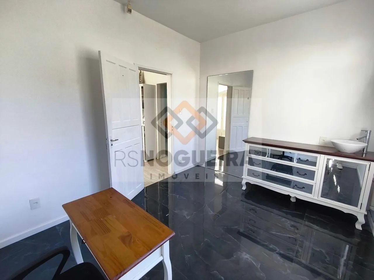 Sala comercial em Canto, Florianópolis/SC - Foto 4
