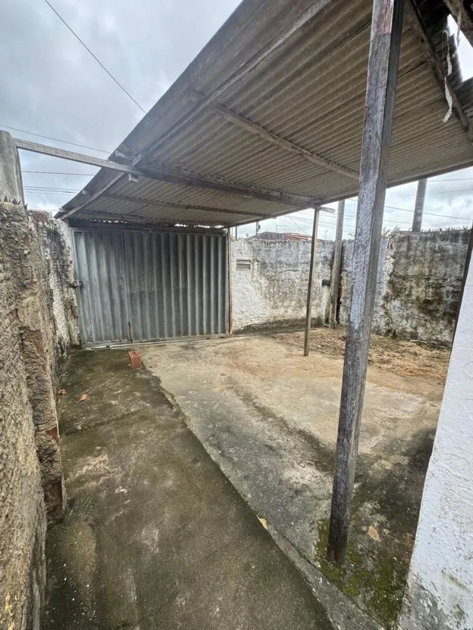 VENDE SE CASA - Foto 2