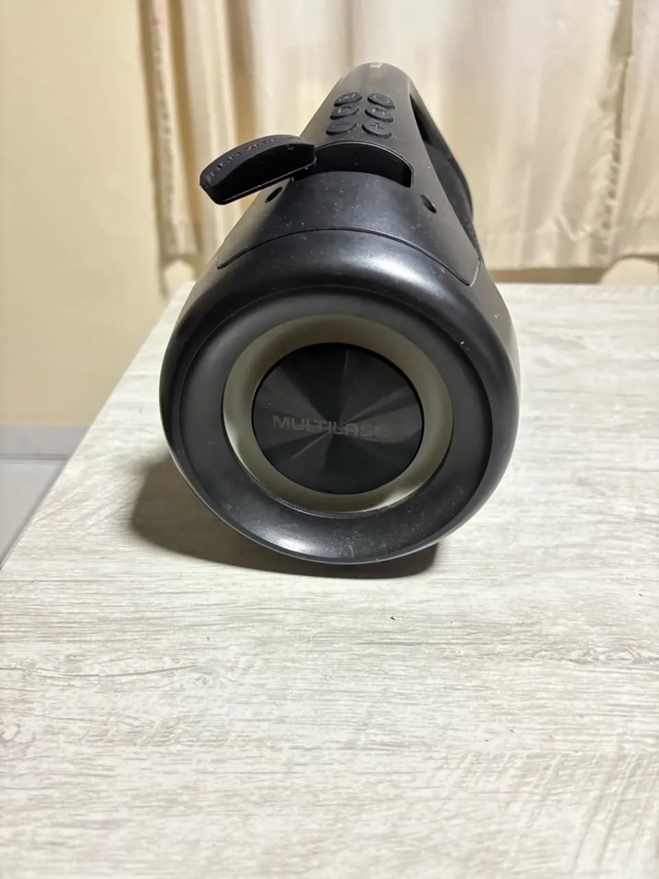 Som MultiLaser - Foto 3