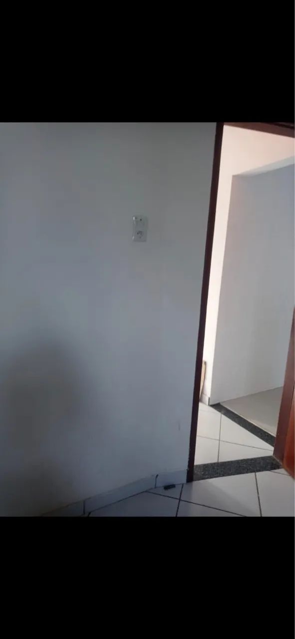 Casa de vila 