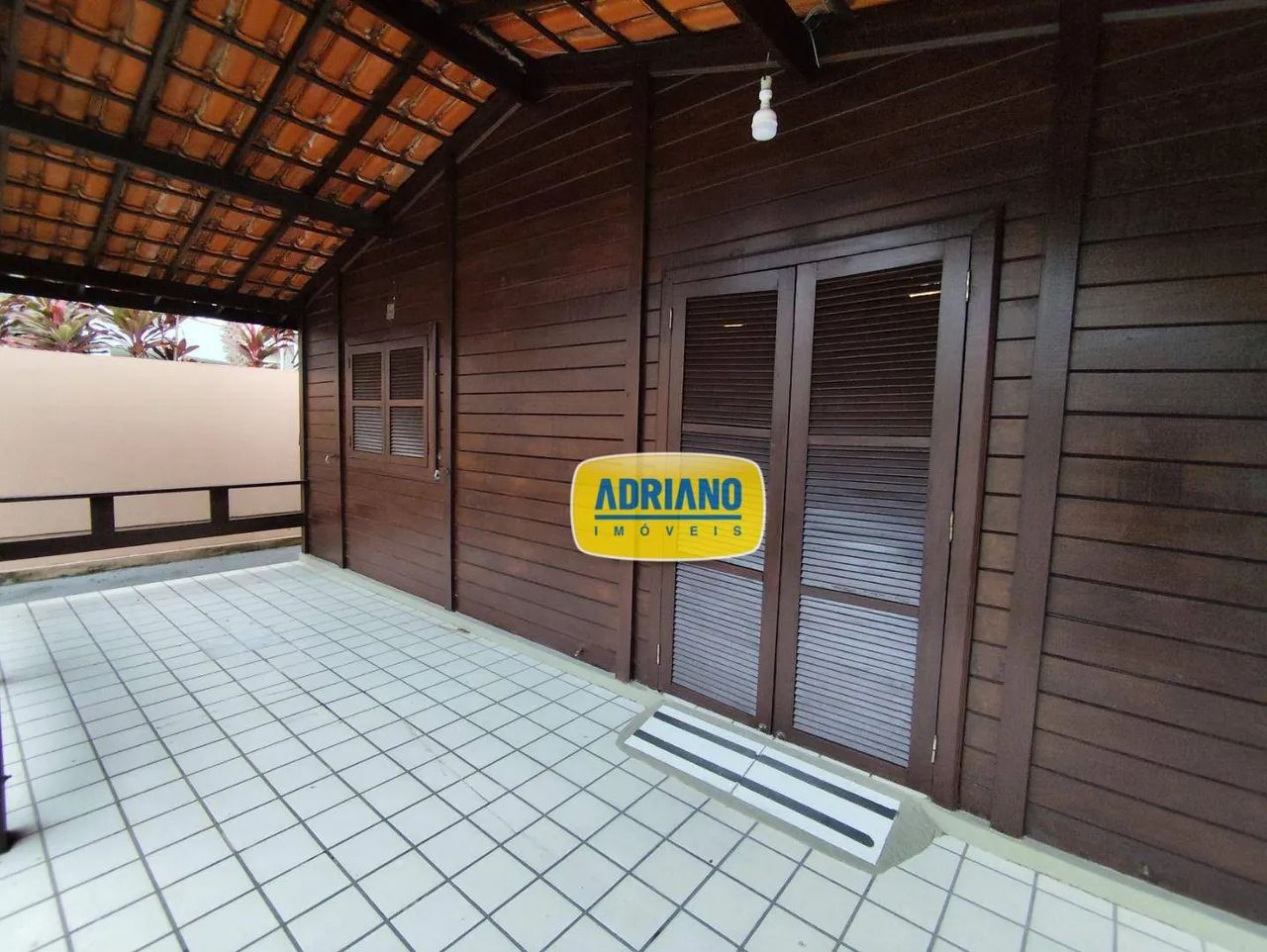 Casa para alugar, 169 m² por R$ 8.036,97/mês - Abraão - Florianópolis/SC - Foto 5