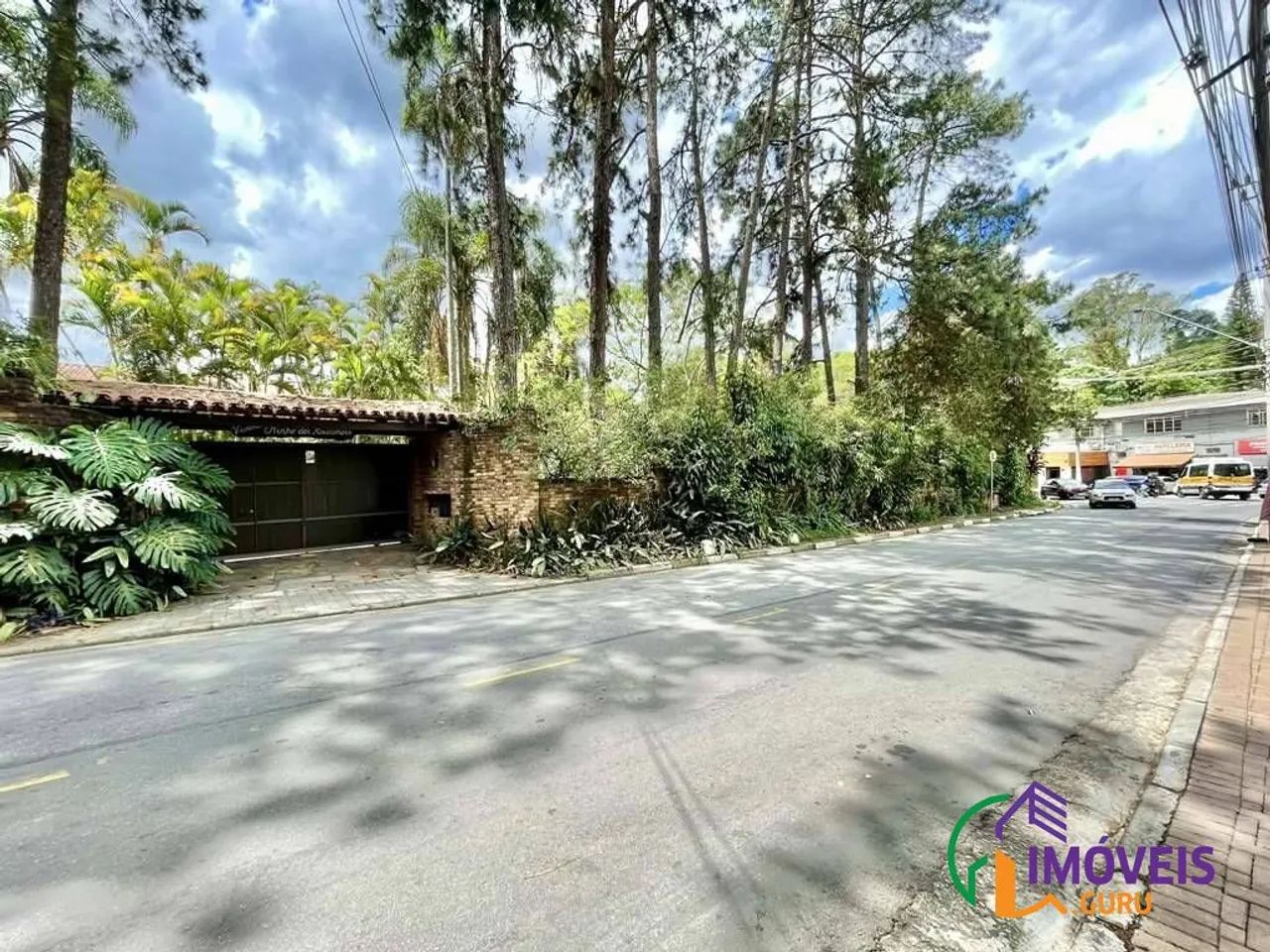 CASA ASSOBRADADA - VILA SANTO ANTÔNIO - SP - Foto 2