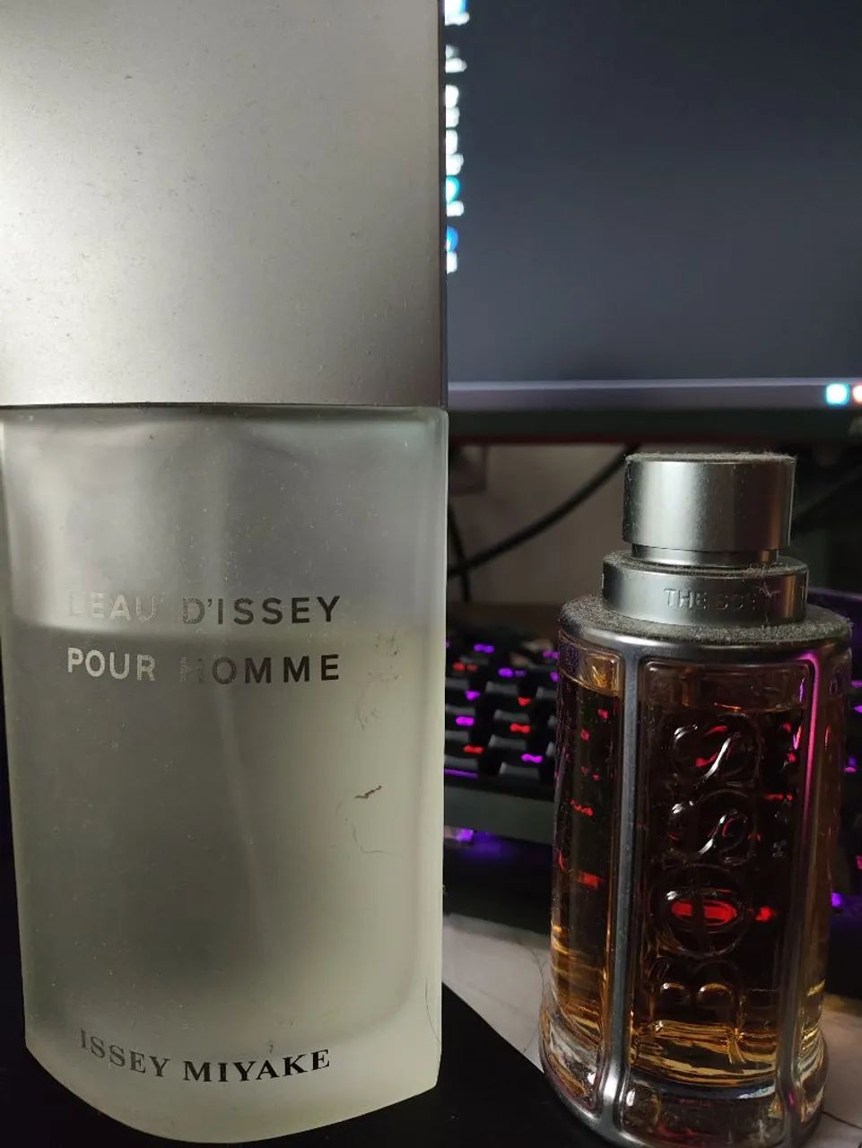 Perfumes Importado Originais