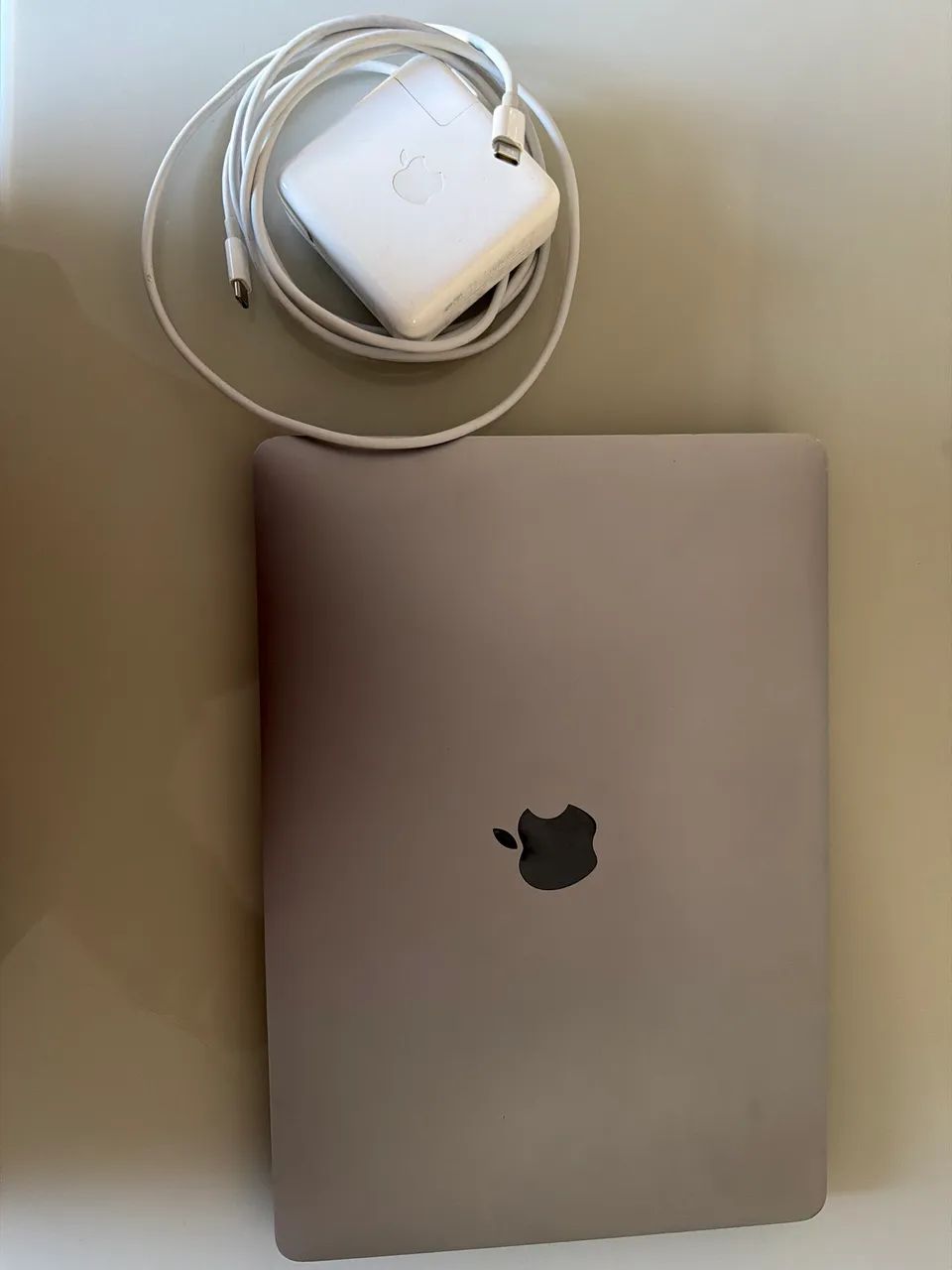 MacBook Pro 13