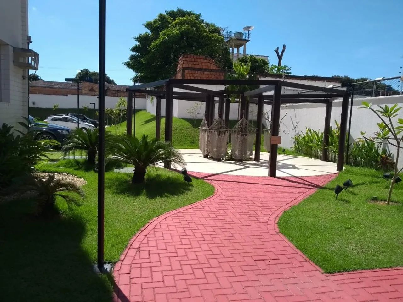 Dom Pedro Paradise Sky - Foto 4