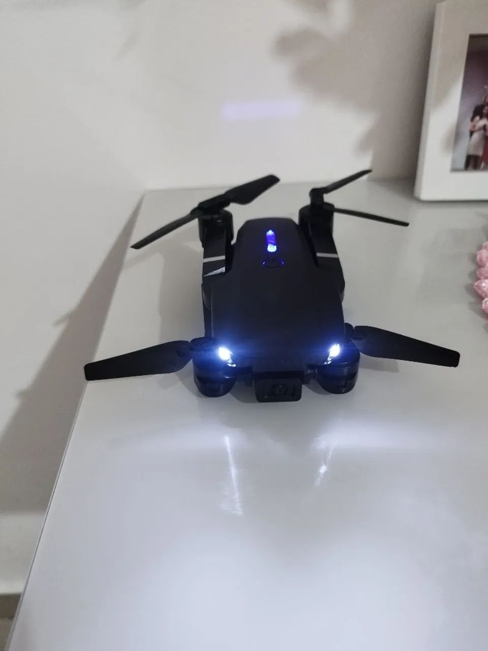 Drone  - Foto 2