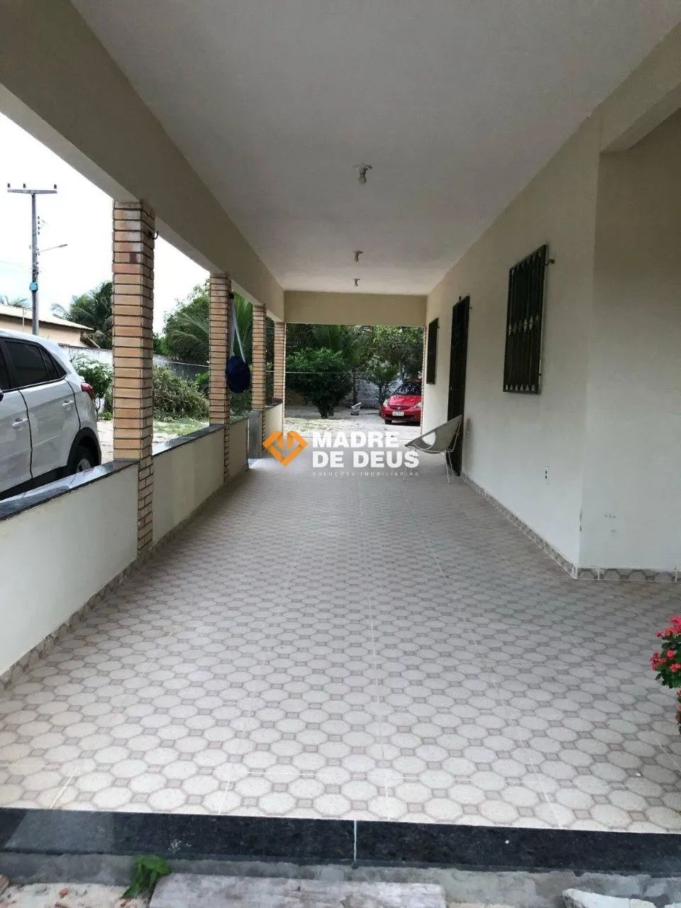 Casa de Praia em Parajuru em 520m² - Foto 3