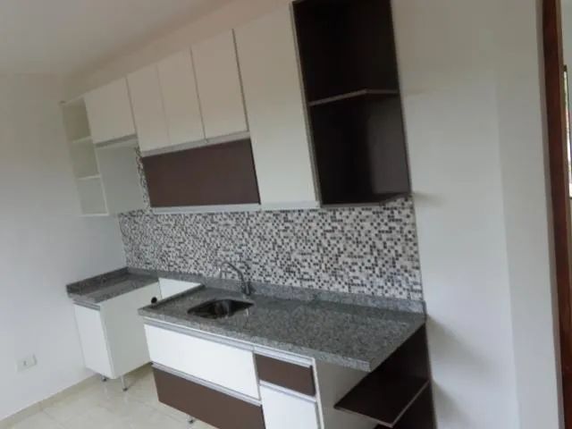 Apartamento Proximo Marinha - Foto 3