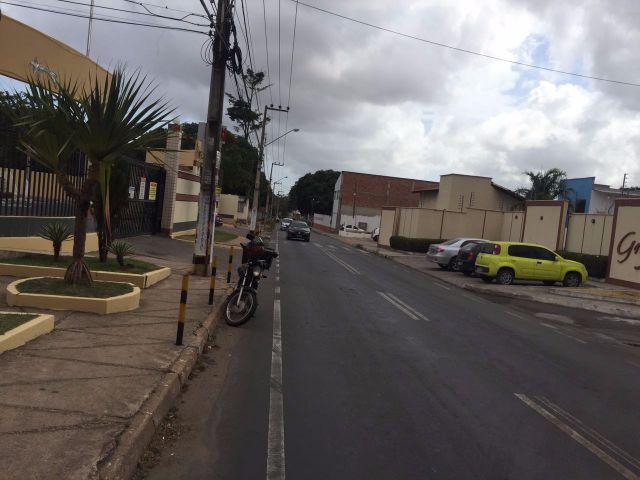 Passo Chave Condomínio Graphos(Prestação:858,00) - Foto 6