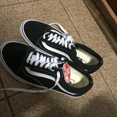 vans old skool 42 vans old skool 42
