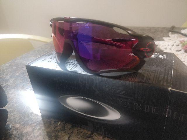 lente oculos oakley jawbreaker lente oculos oakley jawbreaker