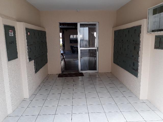 Apartamento na Barra do Ceará, 2 quartos, em ótimo estado estado - Foto 7