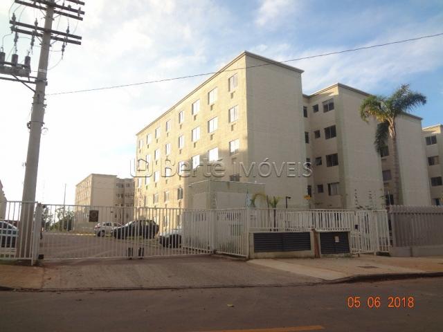 Apartamento para alugar com 2 dormitórios em Cavalhada, Porto alegre cod:BT7615