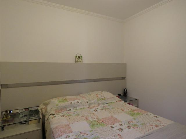 Condomínio Avalon - Hortolândia - Foto 3