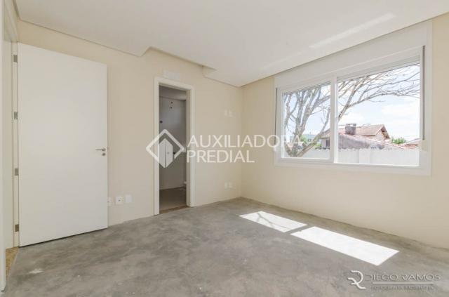 Casa para alugar com 3 dormitórios em Nonoai, Porto alegre cod:253360 - Foto 2