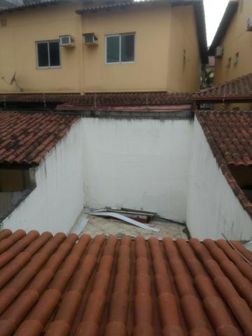 Casa maravilhosa com ótima localização e preço imperdível - Foto 18