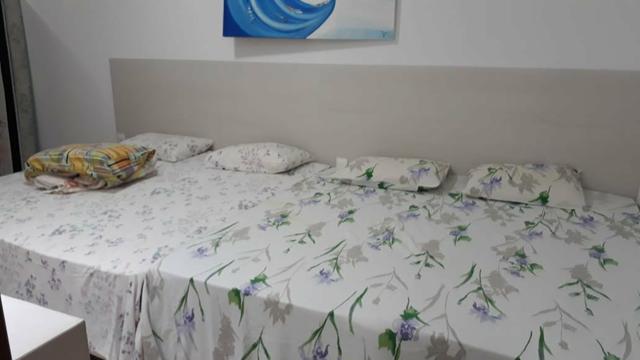 Casa para alugar condomínio Araua - Foto 16