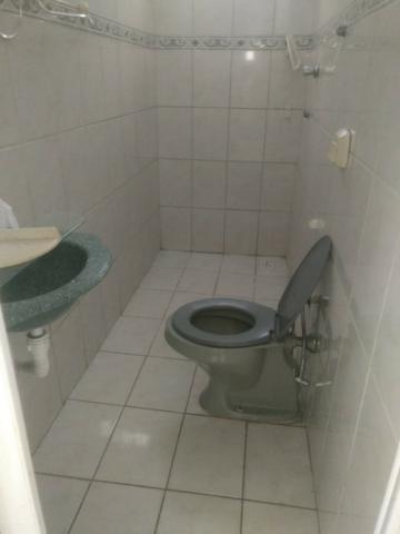 Casa maravilhosa com ótima localização e preço imperdível - Foto 13