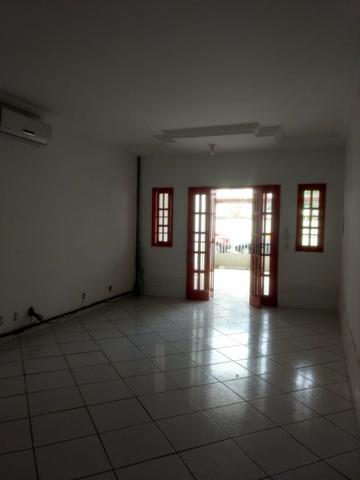 Casa maravilhosa com ótima localização e preço imperdível - Foto 6