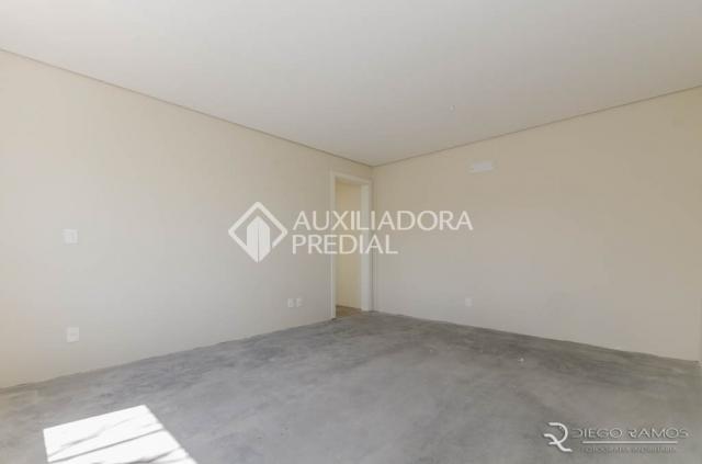 Casa para alugar com 3 dormitórios em Nonoai, Porto alegre cod:253360 - Foto 11