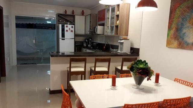 Casa para alugar condomínio Araua - Foto 12