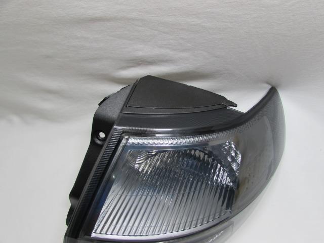 Lanterna Traseira Ford Ka 2008 2009 A 2011 2012 Fumê Direito - Foto 5