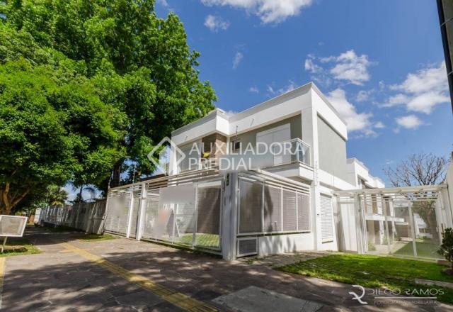 Casa para alugar com 3 dormitórios em Nonoai, Porto alegre cod:253360 - Foto 6