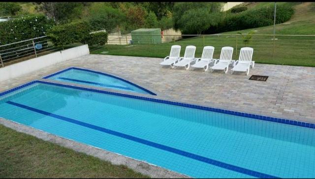 Vendo apartamento 2 quartos Condomínio Vila da Costa Jardim Limoeiro