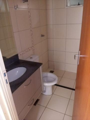 Ágio Casa 2 qts Condomínio Fechado - Foto 4