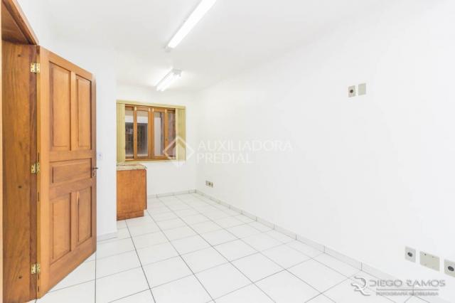Escritório para alugar em Gloria, Porto alegre cod:229877 - Foto 15