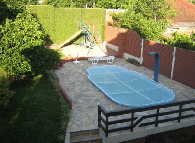 Casa à venda com 4 dormitórios em Centro, Estrela cod:LU268643 - Foto 5