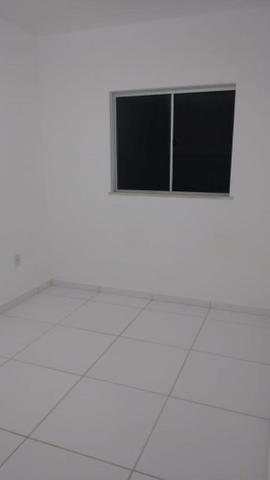 Apartamentos 2/4 no VIVA SIM pra aluguel - Foto 14