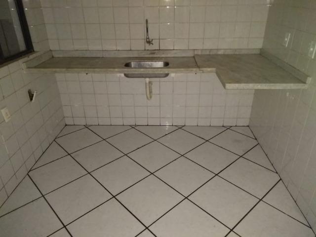 Casa condominio Canachue 2 quartos pego carro - Foto 9