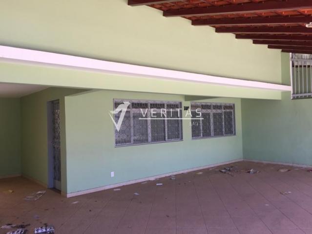 Casa à venda com 3 dormitórios cod:VILLA73809V01 - Foto 2