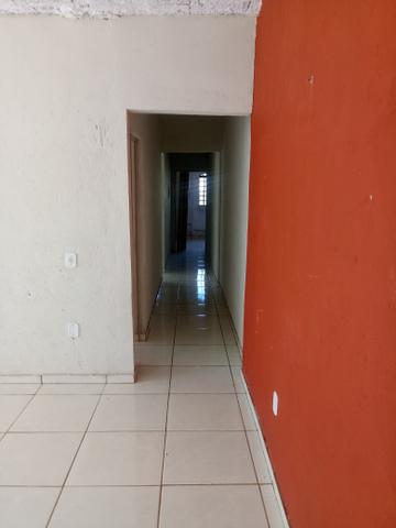 Casa no Condominio villa verde, Ponte Alta Norte Gama - Foto 5