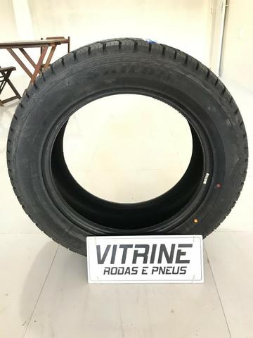 Pneu 275-55 R20 Sailun TerraMax A/T Ranger Triton Hillux S10 Troller - Foto 3