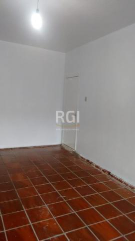 Casa à venda com 3 dormitórios em Ferroviário, Montenegro cod:LI50877535 - Foto 8