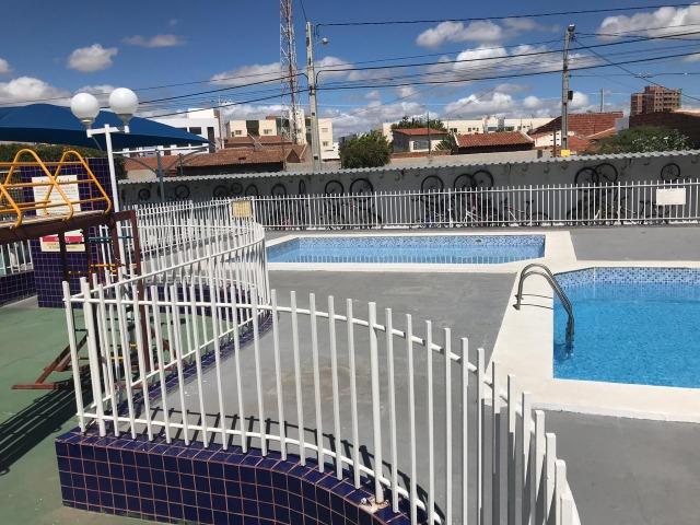 Lider - Apartamento no Cond. San Rafael - Foto 3