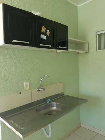 Porto Esmeralda Na Mario Covas 750,00 R$ * - Foto 8
