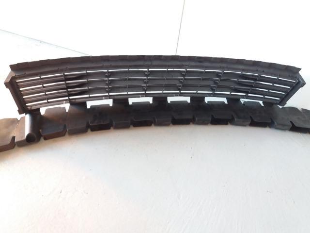 Grade Inferior Parachoque Renault Fluence 2011/2014 - Foto 5