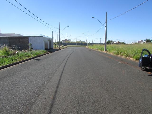 02 Ótimos Terrenos - Bairro Bem Viver - Foto 3