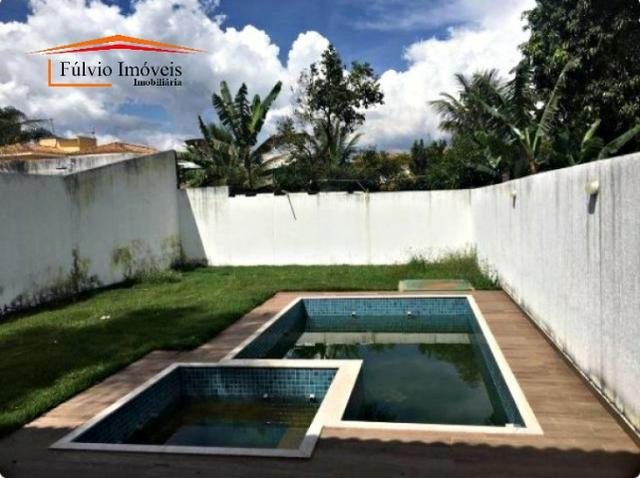 Casa top com lazer completo! - Foto 10