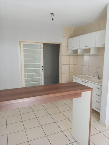 Ágio Casa 2 qts Condomínio Fechado - Foto 2