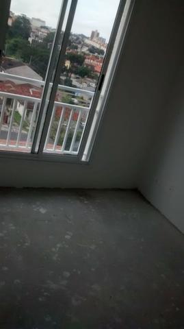 Apartamento no Boa Vista - Novos - Elevador - A186 - Foto 6