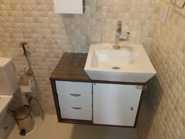 Vendo Méier Apartamento reformado 2 qts com elevador e vaga - Foto 18