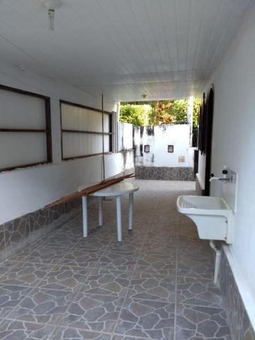 Sítio à venda por r$ 500.000 - colônia alpina - teresópolis/rj - Foto 18