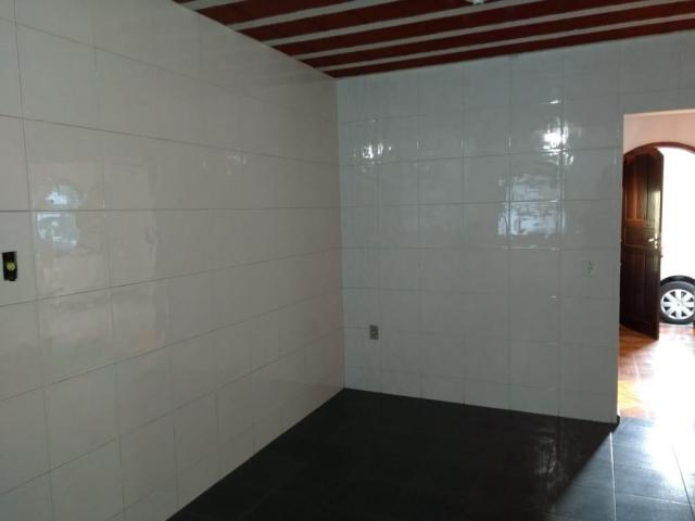 Sítio à venda por r$ 500.000 - colônia alpina - teresópolis/rj - Foto 12