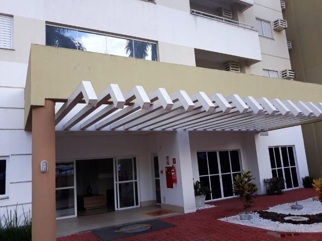 Residencial Vero - Foto 9