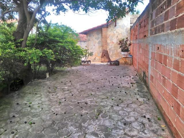 Bon: 1928 Vila Capri - Araruama - Foto 8