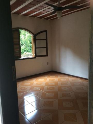 Sítio à venda por r$ 500.000 - colônia alpina - teresópolis/rj - Foto 5